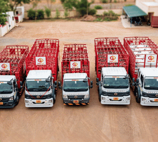 gas-tanker-gif